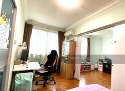 Blk 247 Kim Keat Link (Toa Payoh), HDB 4 Rooms #346636721